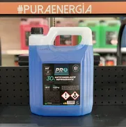 Agua anticongelante refrigerante 30% - Img 49977030