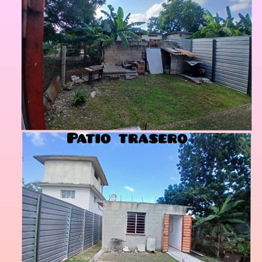 Casa en venta - Img 123427982