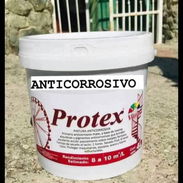 Pintura anticorrosivo - Img 54167746