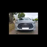 CARRO EN VENTA - Img 55790712