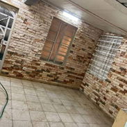 Venta de enchapes naturales - Img 57054981