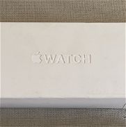 Apple Watch Serie 8..41mm …Sellado en caja - Img 45812425