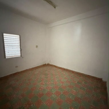 Casa en playa - 2/7