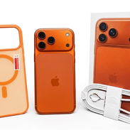 iPhone a tu alcance - Img 55875164