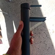 Pilas y duchas de aseo - Img 54121322