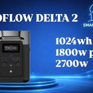 EcoFlow - Img 55410197