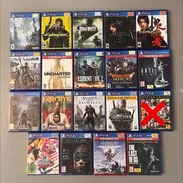 Juegos de PS4 - Img 57330152