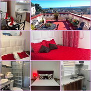 ✨️CONFORT RENTALS ✨️ ‼️El arte de hospedarte bien ‼️ - Img 55813796