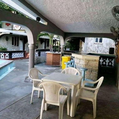 🏖️Renta de casas con piscina para actividades en La Habana - Img 115103252