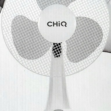 VENTILADOR RECARGABLE Y DE MESA, BATIDORA, MOTOR DE AGUA DETERGENTE KBT EN POLVO - 4/9