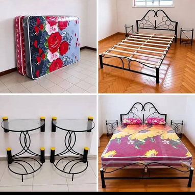 Exelentes ofertas de muebles - 3/9