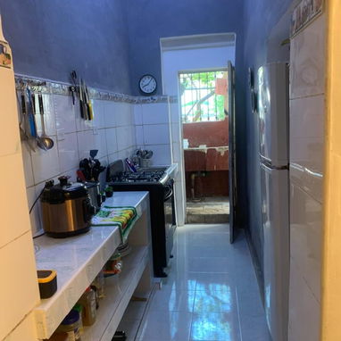 Se vende casa en marianao 🏡 - Img 120904603