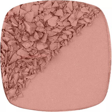 Blush o colorete L'Oréal. Precio 15 usd. - Img 118795879