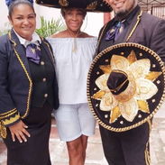 👑 MARIACHI CORONA DE CUBA 👑 - Img 57163443