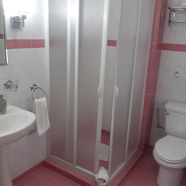 🏠Renta de Casa d’ Soto.  Nuevo Vedado - 2/8
