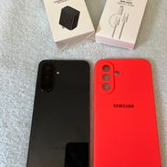 SE VENDE - Img 54988515