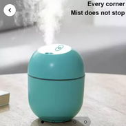 Humidificador - Img 57235311