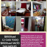 8500 con o 6500 sin - Img 57395416