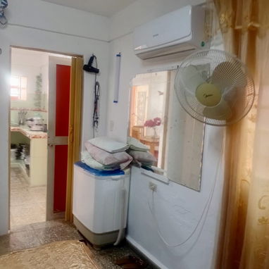 VENTA CASA BOYEROS - Img 120729867