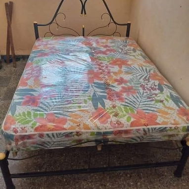 Todo tipo de muebles - Img 123204466