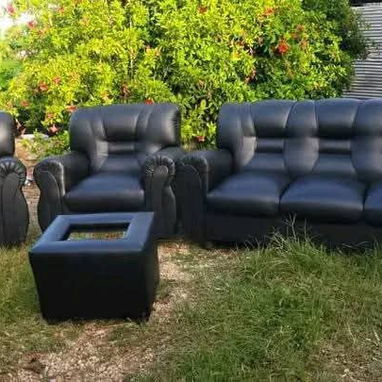 Muebles a su gusto explora más opciones al privado tengo lo que busca no dudes en contactar gracias será atendido. - Img 121658192