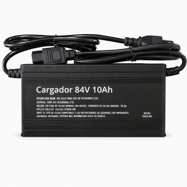 Electrodoméstico - 6/7