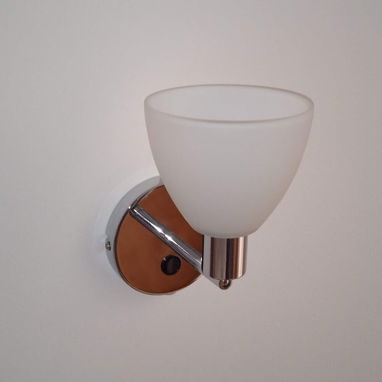 Aplique para dormitorio - 2/4