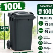 ARTICULOS PARA EL HOGAR - Img 57707181