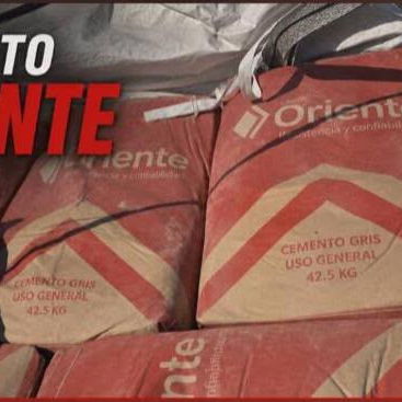 Todo tipo de materiales de construcción 🏗️ - Img 123705023