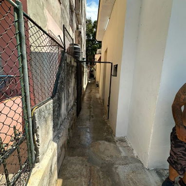 🏡 VENTA DE PROPIEDAD – PLAYA, REPARTO LA SIERRA - Img 123713447