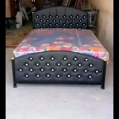 Cama y colchónes - Img 117234608