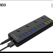 👉Regleta marca Orico🙌 - Img 55729950
