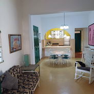 🏠Acogedor apartamento de renta con garaje y todas las comodidades - Img 57268466