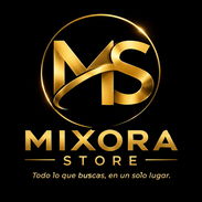 🛍️📢 ¡BUSCAMOS GESTORES DE VENTAS EN TODA CUBA! 🇨🇺 - Img 58119750