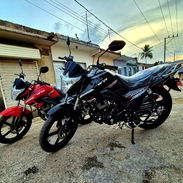 Motos automática - Img 58022179