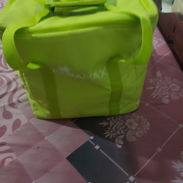Bolso térmico - Img 56835444