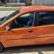 Vendo apartamento y carro ganga - Img 55711517