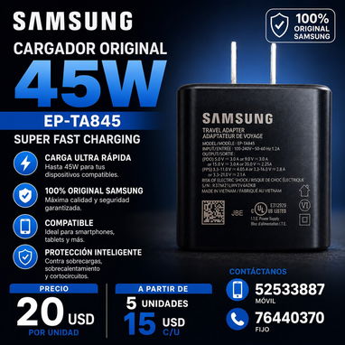 SAMSUNG S26 ULTRA 12/256 !!!!! NEW EN CAJA - 3/7