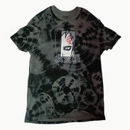 VENDO ROPA DE ANIME!!! - Img 56048541