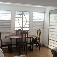 Venta de apartamentos en fontanar - Img 57185257
