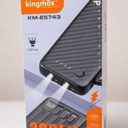 Power bank de 20000 - Img 56853954