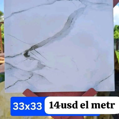Azulejos juegos de baños cemento losas de piso y más - 9/10