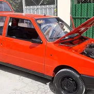 Vendo Fíat Uno - Img 55576350