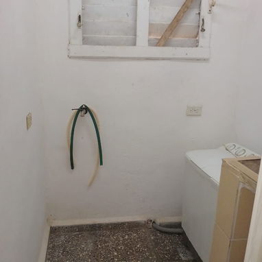 CORRE REBAJADA A 15000 DOLARES BOYERO BERENGUER - Img 124950494