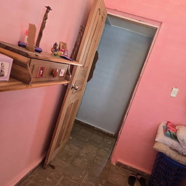 Casa en venta Pinar del Rio - 7/10