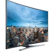 SE VENDE TELEVISOR SAMSUNG 48", PANTALLA CURVA - Img 55681751