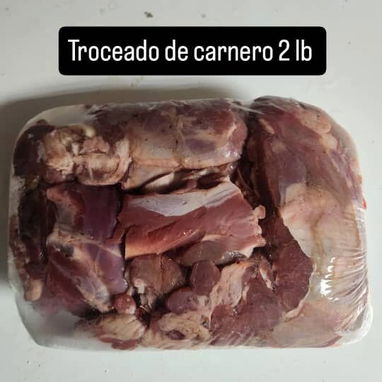 Camarones , Langosta , Pulpo , Calamar, Pescado, Carnes y mas - 9/10