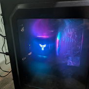 PC gamer - Img 55559441