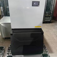 Maquina de hielo 160Kg Potencia: 800W marca Iceshare 110V Precio $3580 USD Transporte Incluido Garantía 3m - Img 56189550
