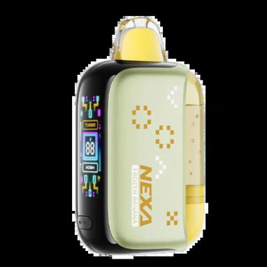 VAPES ORIGINALES - 4/4